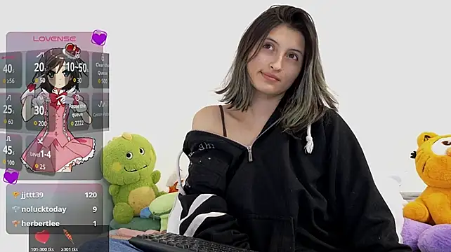 Camila---torres live cam on StripChat