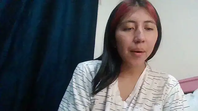 sarah12333 webcam