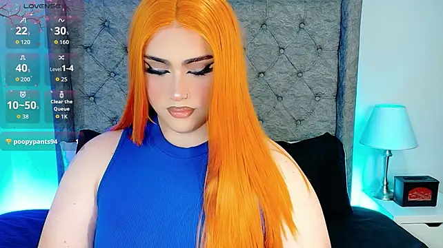 astridjonness webcam