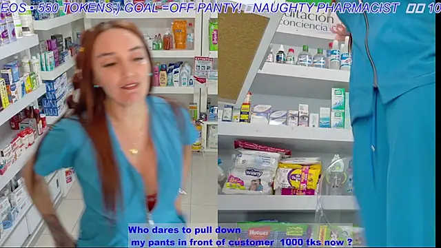 swmilena_hot_ webcam