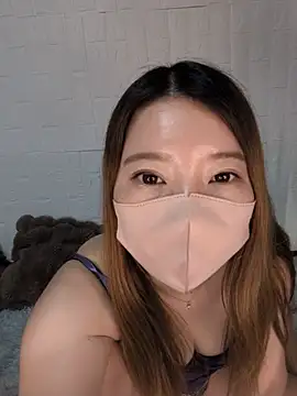 yuuhichan
