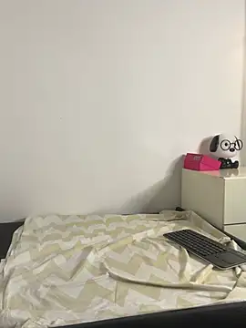 Adeline_1