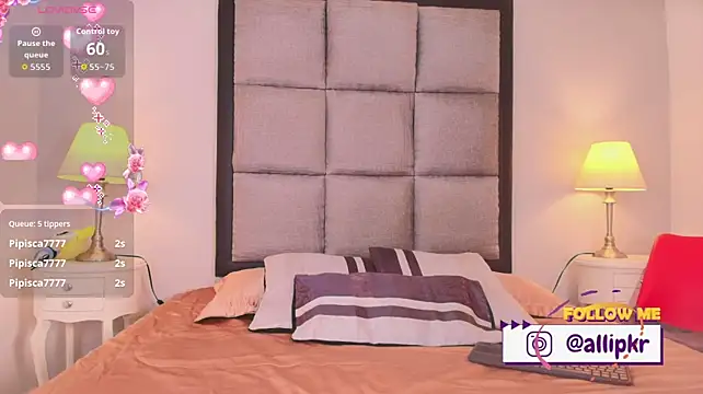 Allison_Parker1_ webcam