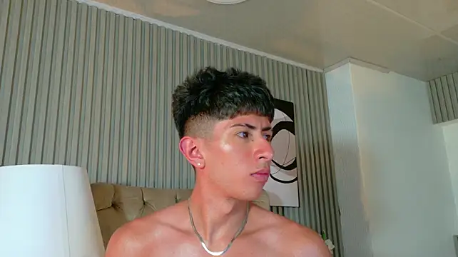 AndyJustgame_