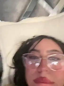 BabySweett_ webcam
