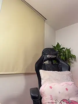 Dayaan69 webcam
