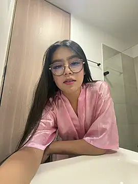 Mara_swan webcam