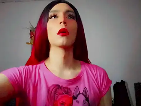 KatalinaRodriguez_ webcam