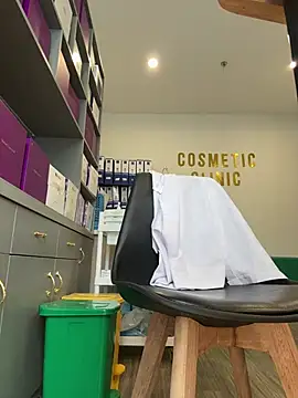 secretly_masturbating