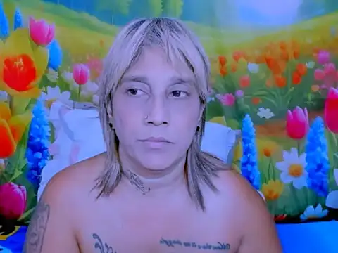 indianroxy