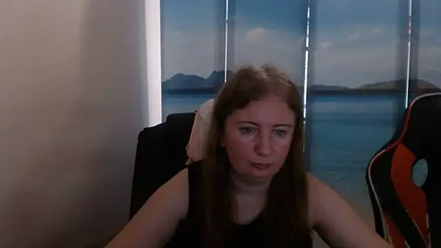 PeterAndJen
