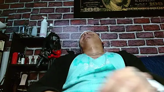 jordan_bigcock_ live cam on StripChat