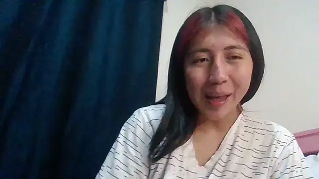 sarah12333 webcam