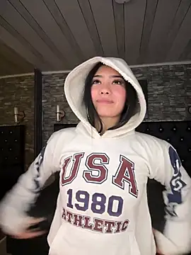 TayylorSexx