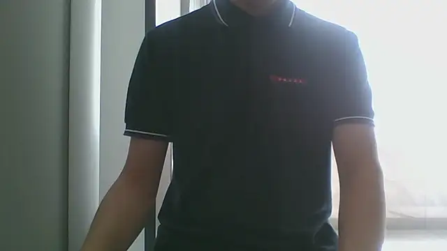 nole_china7 (Ask my age) - talk / fun / cum