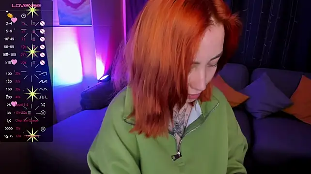 deboramoore webcam
