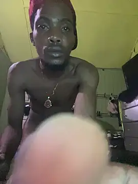 UNCUTKING10inch