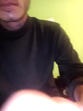355kl (M young) - #ahegao #anal #ass-to-mouth #bukkake #cei #chastity #cock-rating #colorful #cosplay #creampie #cuckold #cumshot #dildo-or-vibrator #dirty-talk #doggy-style #double-penetration #ejaculation #erotic-dance #facesitting #facial #fingering #fisting #foot-fetish #kissing #leather #mexican #mobile #outdoor #penis-ring #power-top #pump #rimming #selfsucking #sexting #shower #skinny #small-audience #spanish-speaking #spanking #straight #striptease #white #young