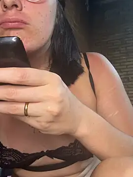 Modelo: lua_bblinda