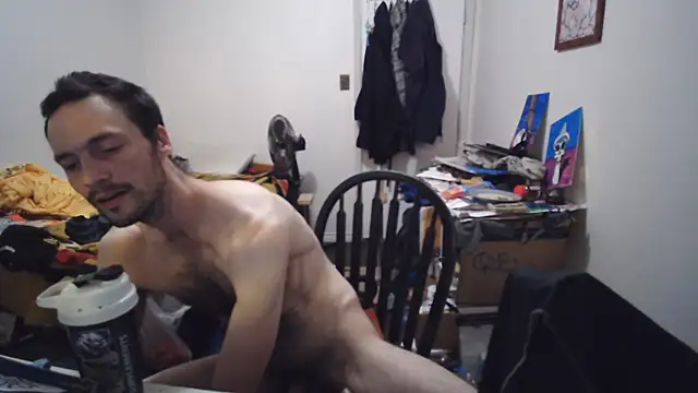 johnnymoves (Ask my age) - #american #beardy #brunettes #cam2cam #canadian #cheap-privates #cumshot #daddies #dirty-talk #erotic-dance #flashing #flexing #foot-fetish #hairy #hd #masturbation #muscular #oil-show #precum #recordable-privates #recordable-publics #role-play #sexting #small-audience #straight #striptease #uncut #white #yoga