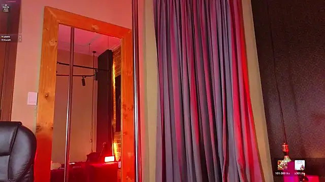 grayandrews (M young) - dirty show (spit on my big tits)