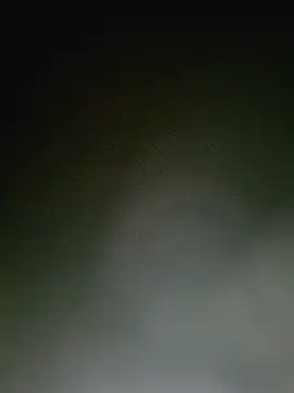 cute_riya_11 webcam