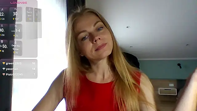 Tina5394