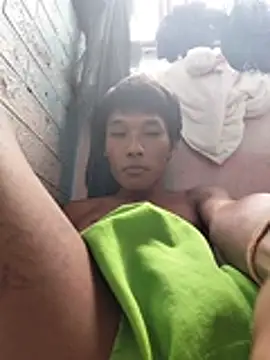 patipon55 (M young) - ..