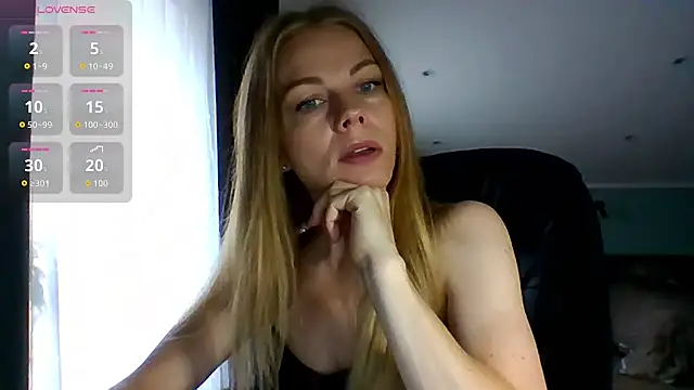 Tina5394