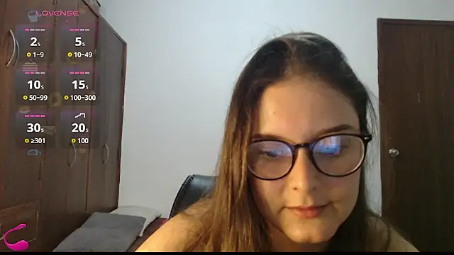 MadieeLorez