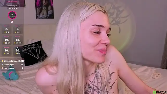 Mimi_angels