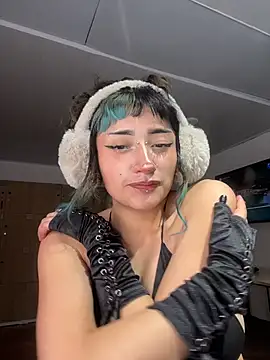 baby_akuma_