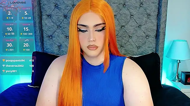 astridjonness webcam