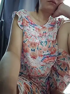 Baby-sexyass2026 webcam