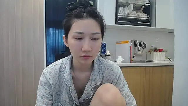 Asiagirll