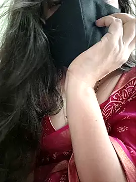yoursana-