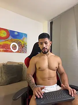 Ezzio_Scolaro