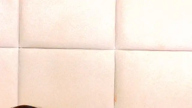 Kendyadans1