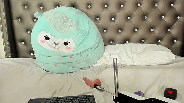 NadiaLyla