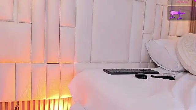 Isabellax21