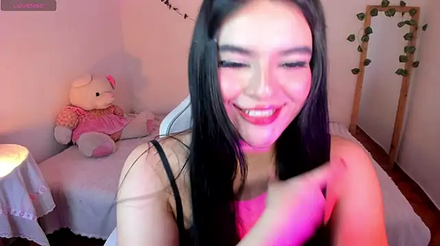 Anastasia1213