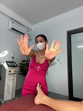 passionate_sluts webcam