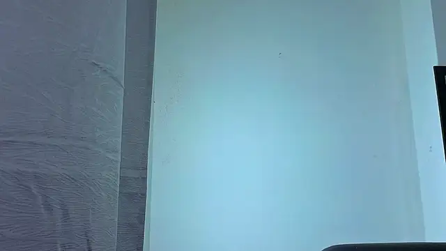 goodgirlxxl live cam on StripChat
