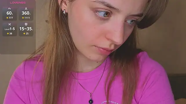 AltheaEllers live cam on StripChat