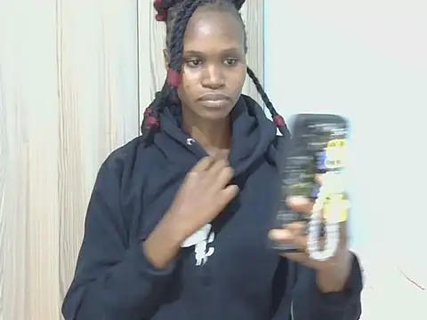 Gonegirl_p live cam on StripChat