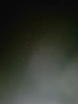 cute_riya_11 webcam