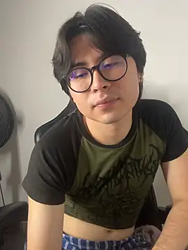 _Tommy_7