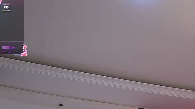caroline_adams_ webcam