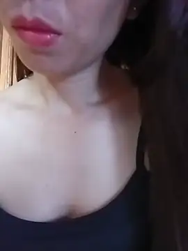 hd_love69
