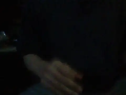 mrdemoncrowly live cam on StripChat
